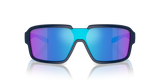 Arnette Sunglasses For Men In Blue