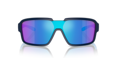 Arnette Sunglasses For Men In Blue