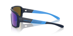 Arnette Sunglasses For Men In Blue