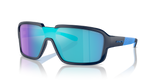 Arnette Sunglasses For Men In Blue