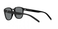 Arnette Barranco Mens Sunglasses In Black