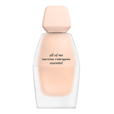 Narciso Rodriguez All Of Me Essential Edp Womens Fragrance