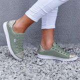 Holster Stardust Sea Green