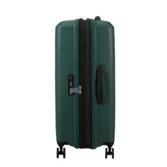 At Aerostep Spinner Deep Forest Green