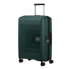 At Aerostep Spinner Deep Forest Green