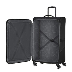 At Sumerride Spinner Exp Black
