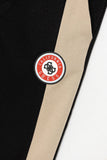 Guess Kids 7B Fleece Pants Black