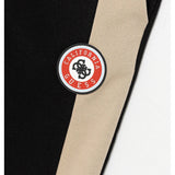 Guess Kids 7B Fleece Pants Black