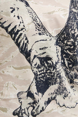 Diesel Ladies T-Uncutie-Long R1 T-Shirt In Beige