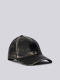 Replay Mens 097 Cap In Black