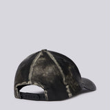 Replay Mens 097 Cap In Black