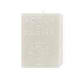 Acqua Di Parma White Cube Candle 1Kg