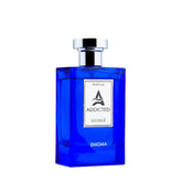 Hamidi Addicted Enigma Fragrance For Him