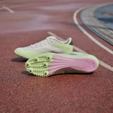 Adidas Sprintstar Running Shoes White Multi