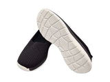 Aerosoft Womens Shoes In Black