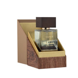 Hamidi Al Aqeed Edp Fragrance