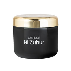 Hamidi Bakhoor Al Zuhur