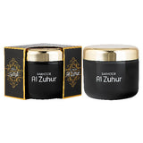 Hamidi Bakhoor Al Zuhur