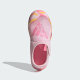 Adidas Altaventure Sport Swim Sandals Pink