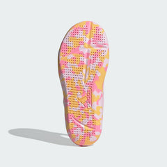 Adidas Altaventure Sport Swim Sandals Pink