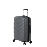Paklite Altitude Trolleycase In Dark Grey