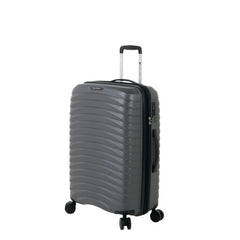 Paklite Altitude Trolleycase In Dark Grey