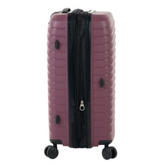 Paklite Altitude Trolleycase In Deep Purple
