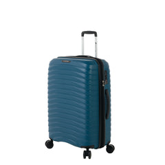 Paklite Altitude Trolleycase Royal Blue