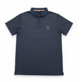 Loreti Mens Amor Golfer In Blue