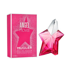 Mugler Angel Nova Eau De Parfum