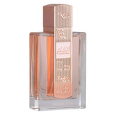 Lattafa Angham Second Song Unisex Fragrance Edp