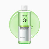 Anua Alzelaic Acid 3 Cica Skin Clarifying Toner