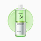 Anua Alzelaic Acid 3 Cica Skin Clarifying Toner