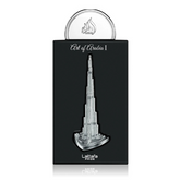Lattafa Art Of Arabia 1 Fragrance Edp