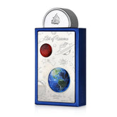 Lattafa Pride Art Of Universe Fragrance Edp