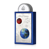 Lattafa Pride Art Of Universe Fragrance Edp