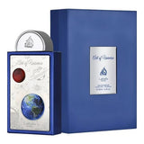Lattafa Pride Art Of Universe Fragrance Edp