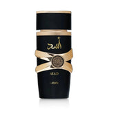 Lattafa Asad Mens Fragrance Edp