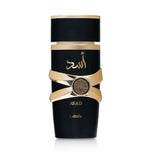 Lattafa Asad Mens Fragrance Edp