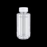 Aurora Spare Bottle Sa160