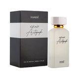 Hamidi Autograph Edp 85Ml