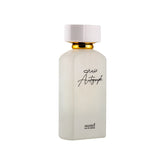 Hamidi Autograph Edp 85Ml