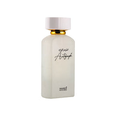 Hamidi Autograph Edp 85Ml