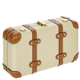 Brics Bb608370 Bellagio Legacy Bag Cream