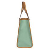 Brics Life Opera Bag L Blf0585 Eucalyptus 35 Cm