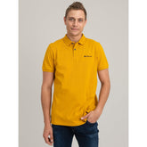 Ben Sherman Mens Golfer In Dijon