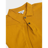 Ben Sherman Mens Golfer In Dijon