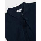 Ben Sherman Polo Ss Navy