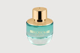 J. Blossom 50Ml Edp