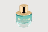 J. Blossom 50Ml Edp